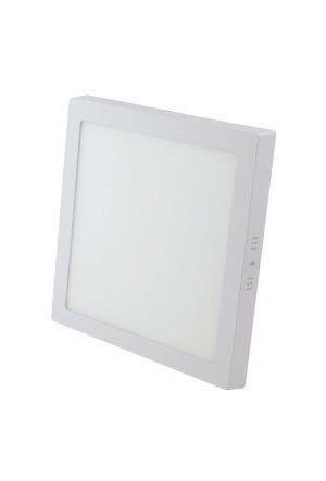 VOLTEK 18 W SÜ KARE PANEL LED BEYAZ