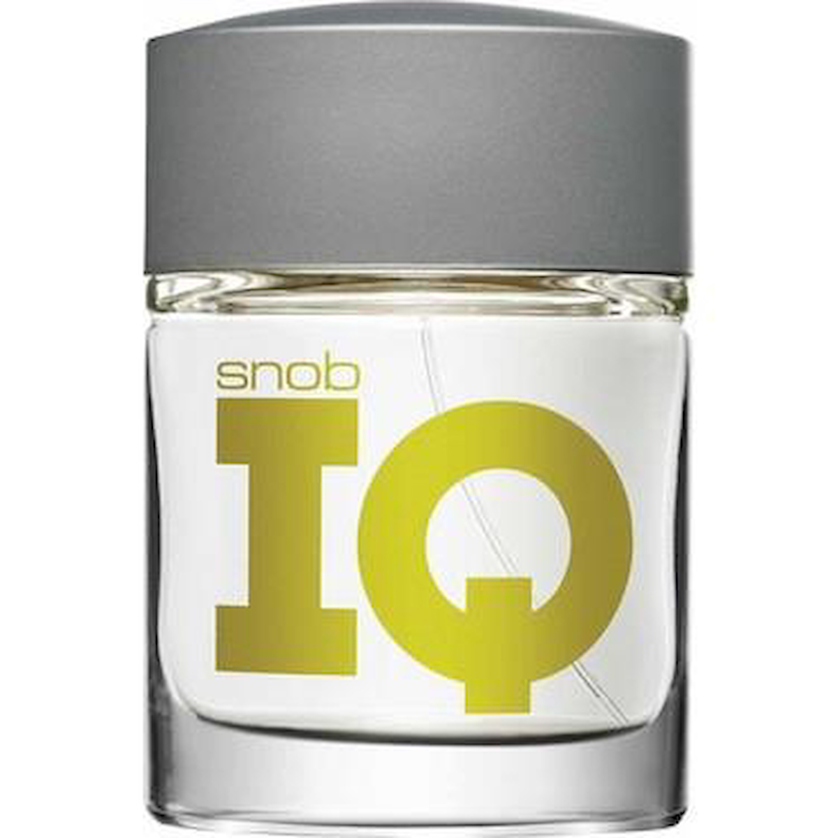 Iq Edt Erkek Parfüm 100ml