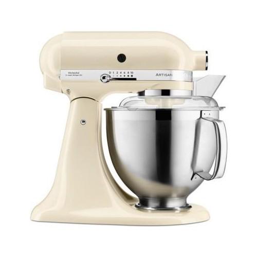 Kitchen Aid Artisan 5KSM185PSEAC 330 W Mikser