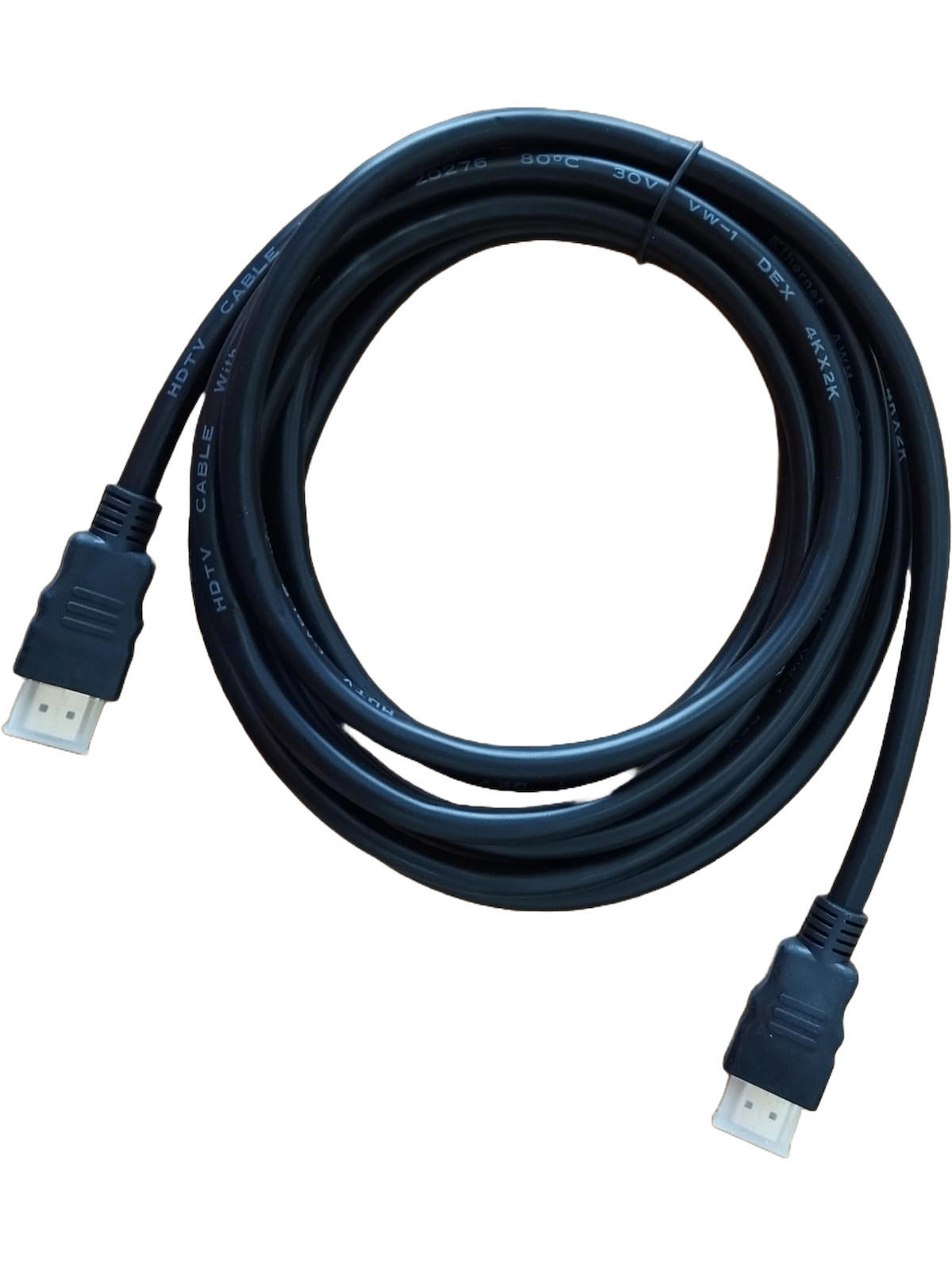 TECHNOZİ 1,5M HDMI Kablo