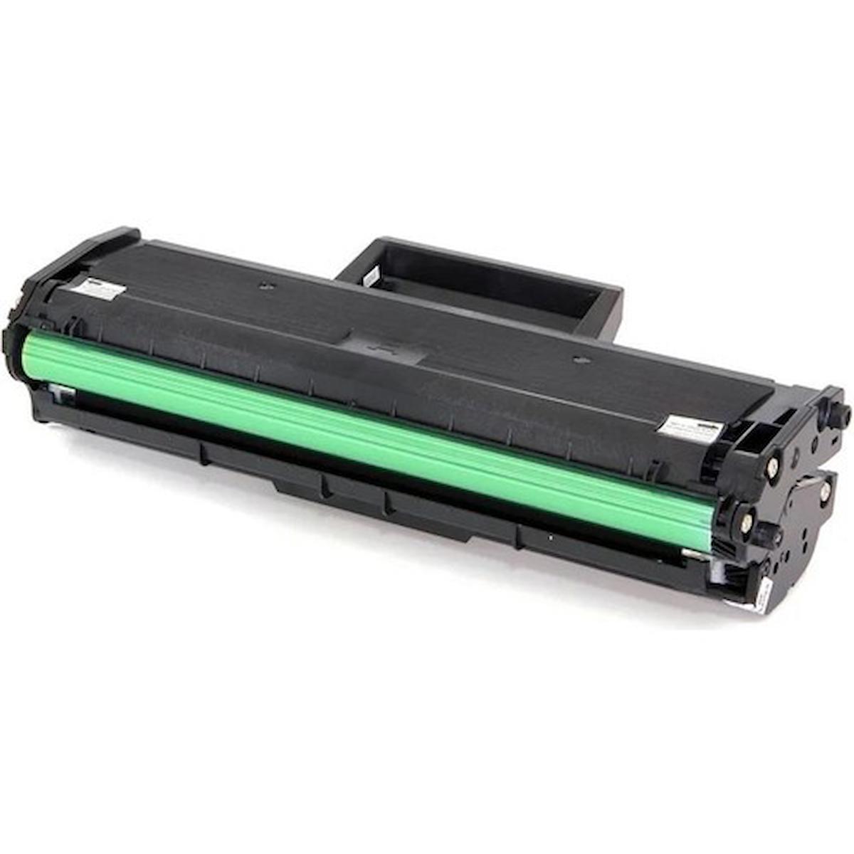 Tag Toner Samsung Xpress SL-M2020W Yazıcı MLT-D111 Muadil Toner Çipli