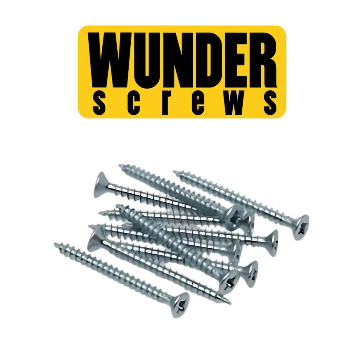 Wunder 3.9x25 Yhb Muv 10 Lu Paket