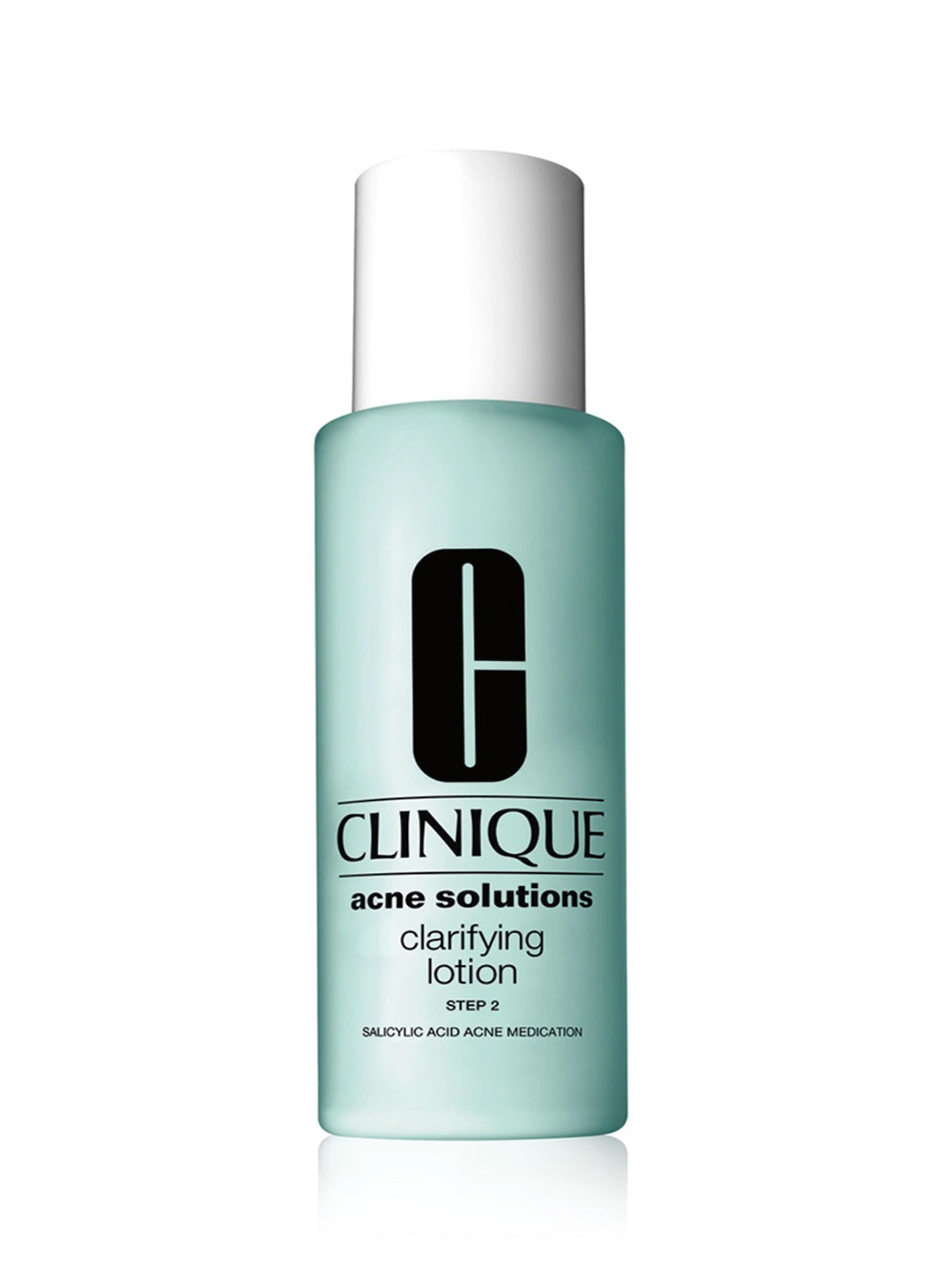 CLINIQUE Clinique, Acne Solutions, Anti Blemish Arındırıcı Losyon,  200ML/6.7FLOZ