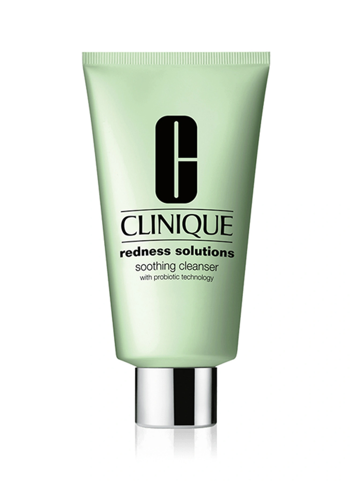 CLINIQUE Clinique, Redness Solutions, Hassas Temizleyici, 150ML/5FLOZ