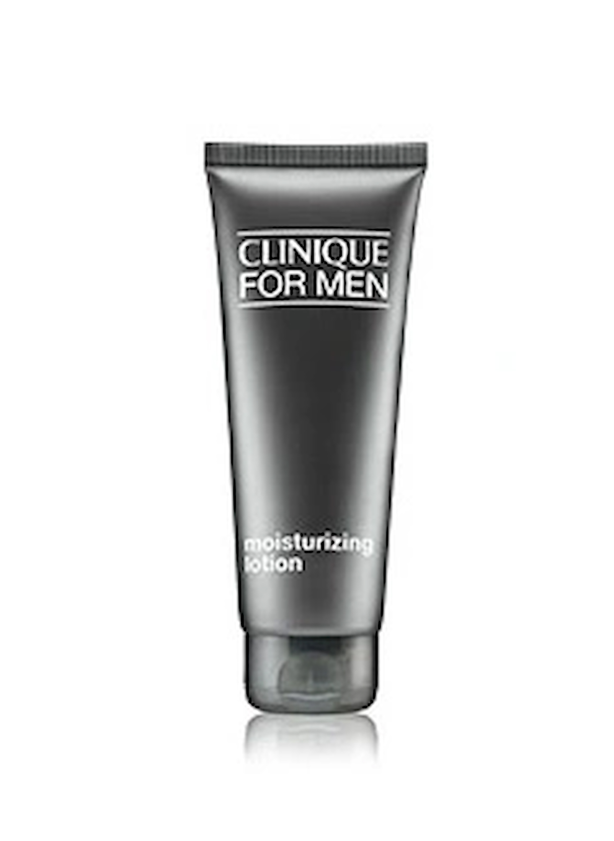 CLINIQUE Clinique, Clinique For Men, Nemlendirici Losyon, 100ML/3.4FLOZ