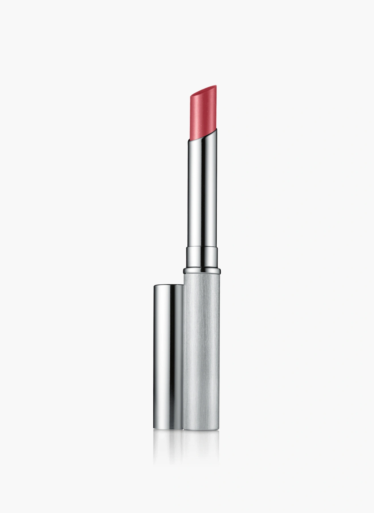 CLINIQUE Clinique, Almost Lipstick Ruj, Pink Honey 1.9GM/.06OZ