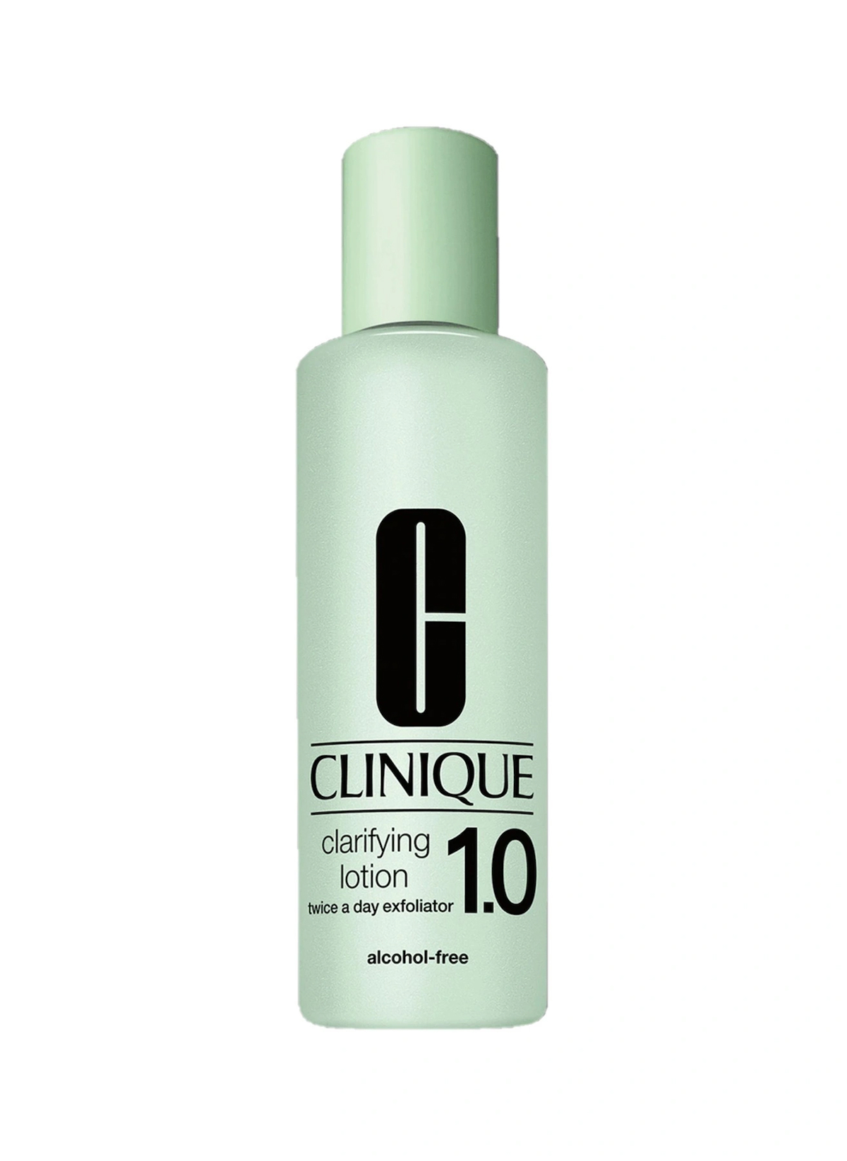 CLINIQUE Clinique, 3 Step, Clarifying Lotion Arındırıcı Losyon 1.0, 400ML/13.5FLOZ