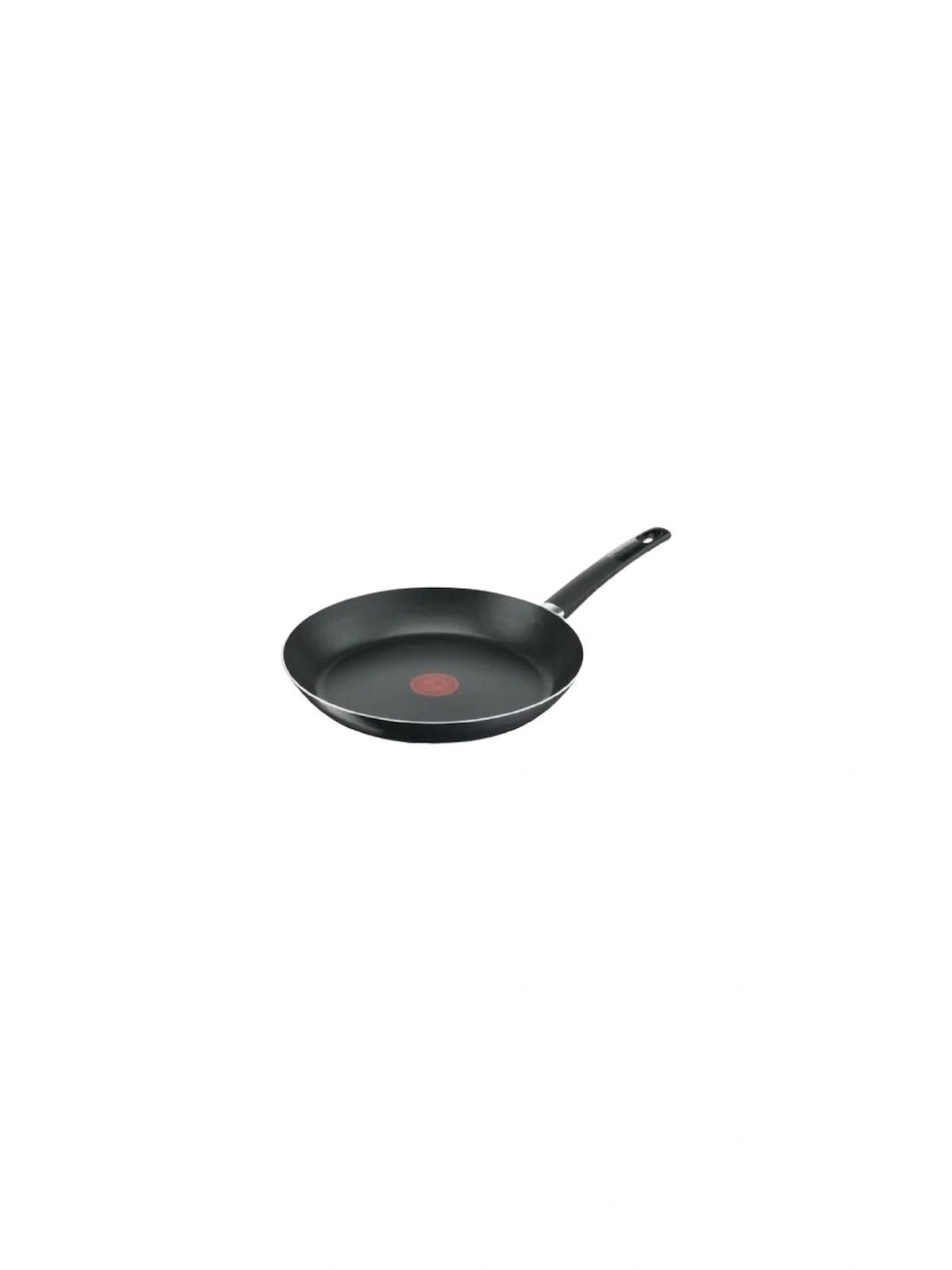 Tefal B58208 Simplicity+ Tava 32 cm