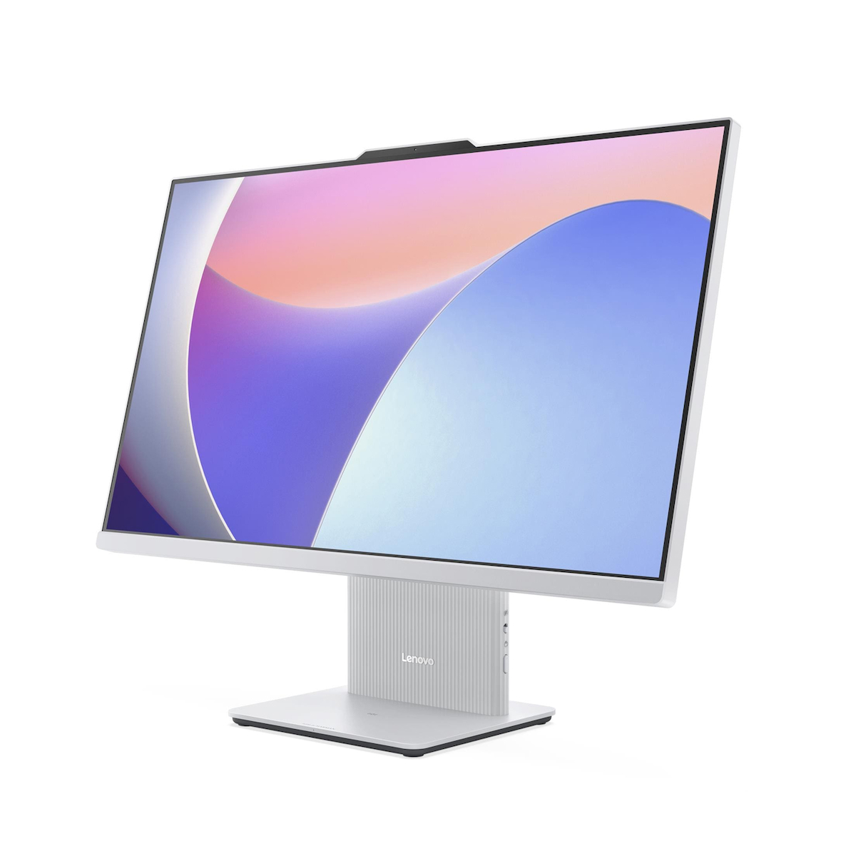 Lenovo IdeaCentre 3 27ARR9 Amd Ryzen 7 7735HS 8GB 512GB SSD 27″ FHD Freedos All In One PC F0HQ00ADTR 001