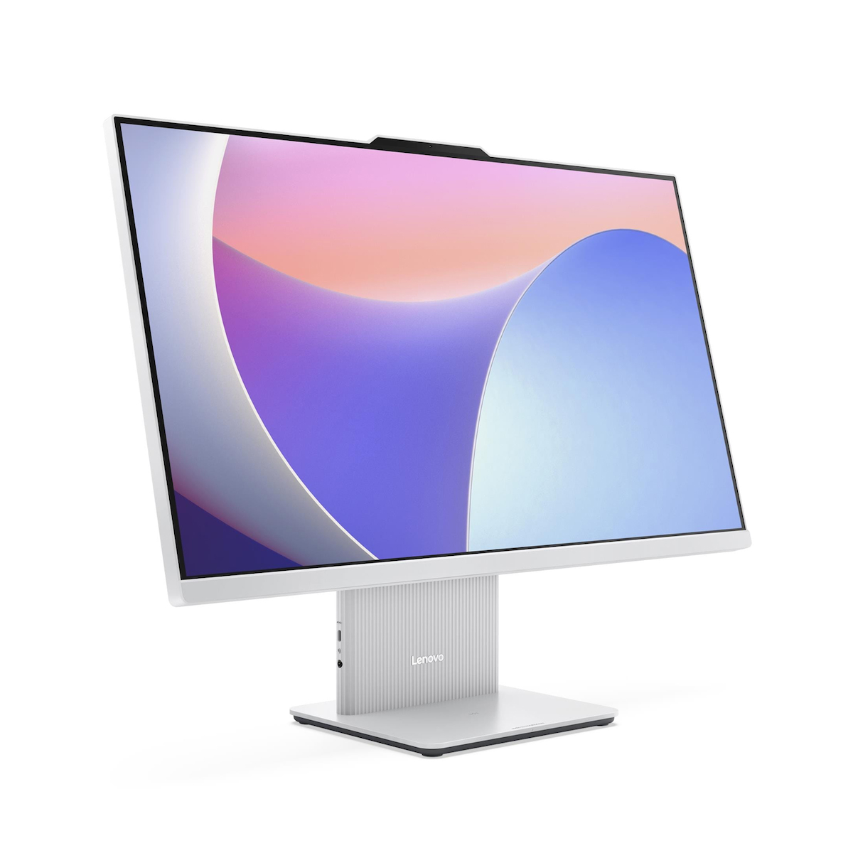 Lenovo IdeaCentre 3 27ARR9 Amd Ryzen 7 7735HS 8GB 512GB SSD 27″ FHD Freedos All In One PC F0HQ00ADTR 001