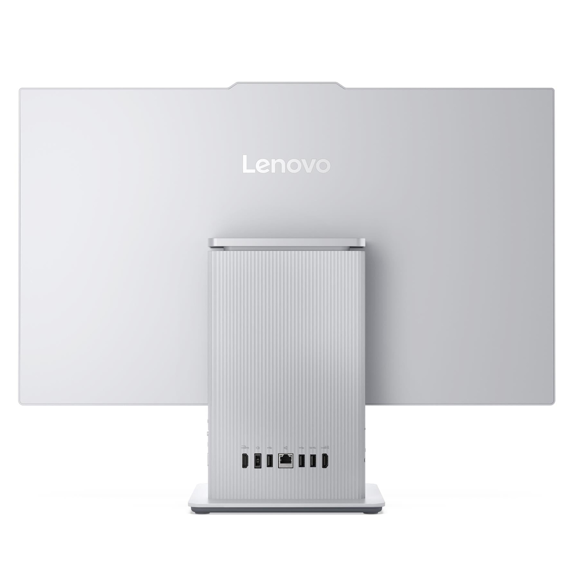 Lenovo IdeaCentre 3 27ARR9 Amd Ryzen 7 7735HS 8GB 512GB SSD 27″ FHD Freedos All In One PC F0HQ00ADTR 001