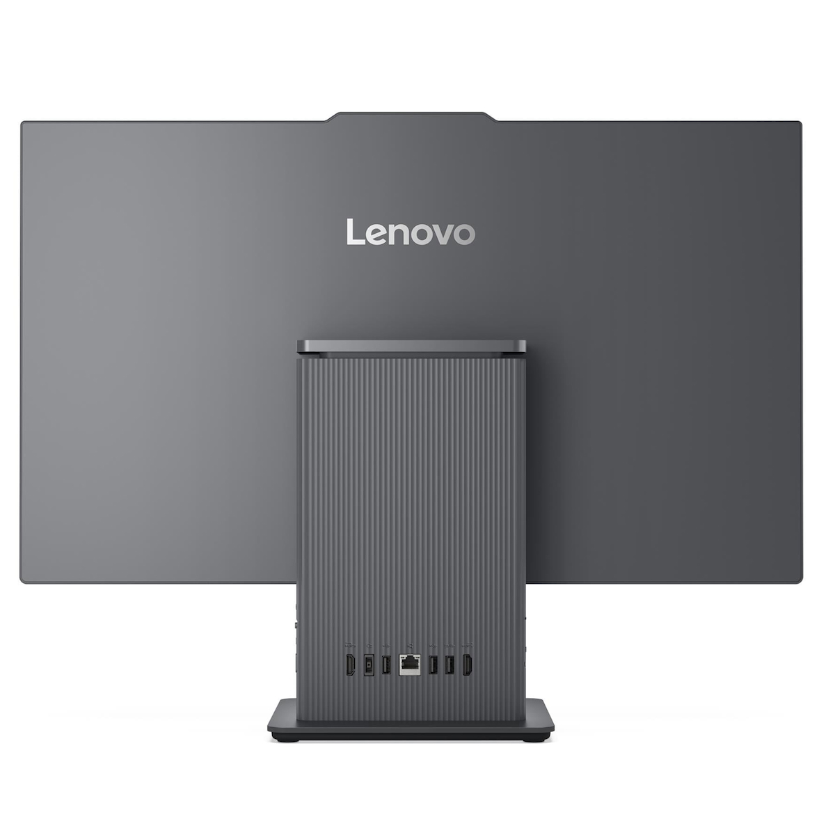 Lenovo IdeaCentre 3 27ARR9 Amd Ryzen 7 7735HS 8GB 512GB SSD 27″ FHD Freedos All In One PC F0HQ00ACTR 001