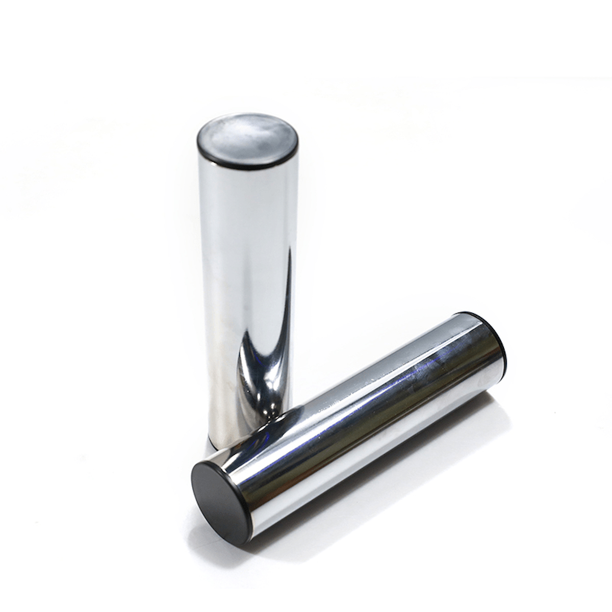 Toga MS20 Metal Shaker