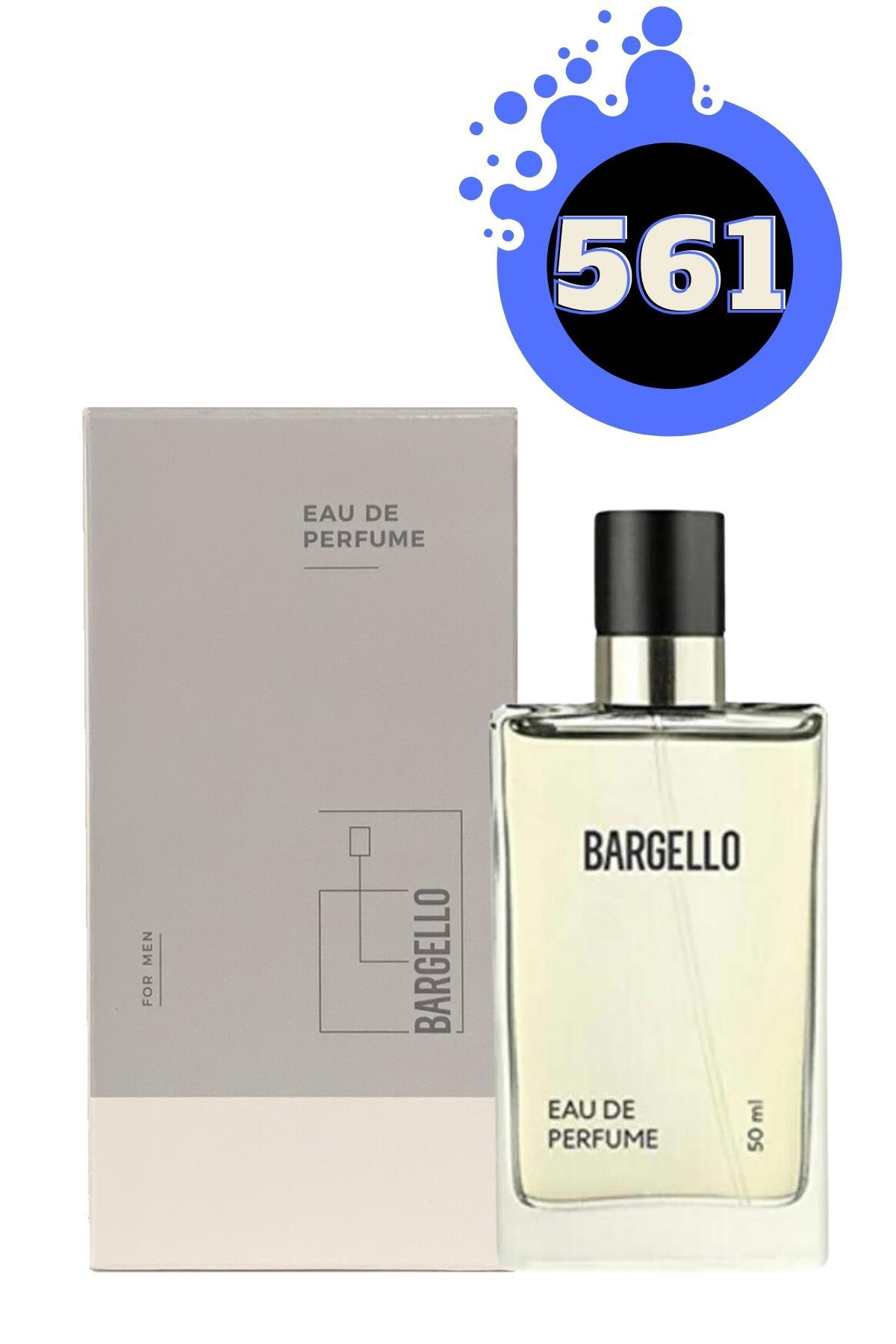 561 FRESH ERKEK PARFÜM 50 ML EDP