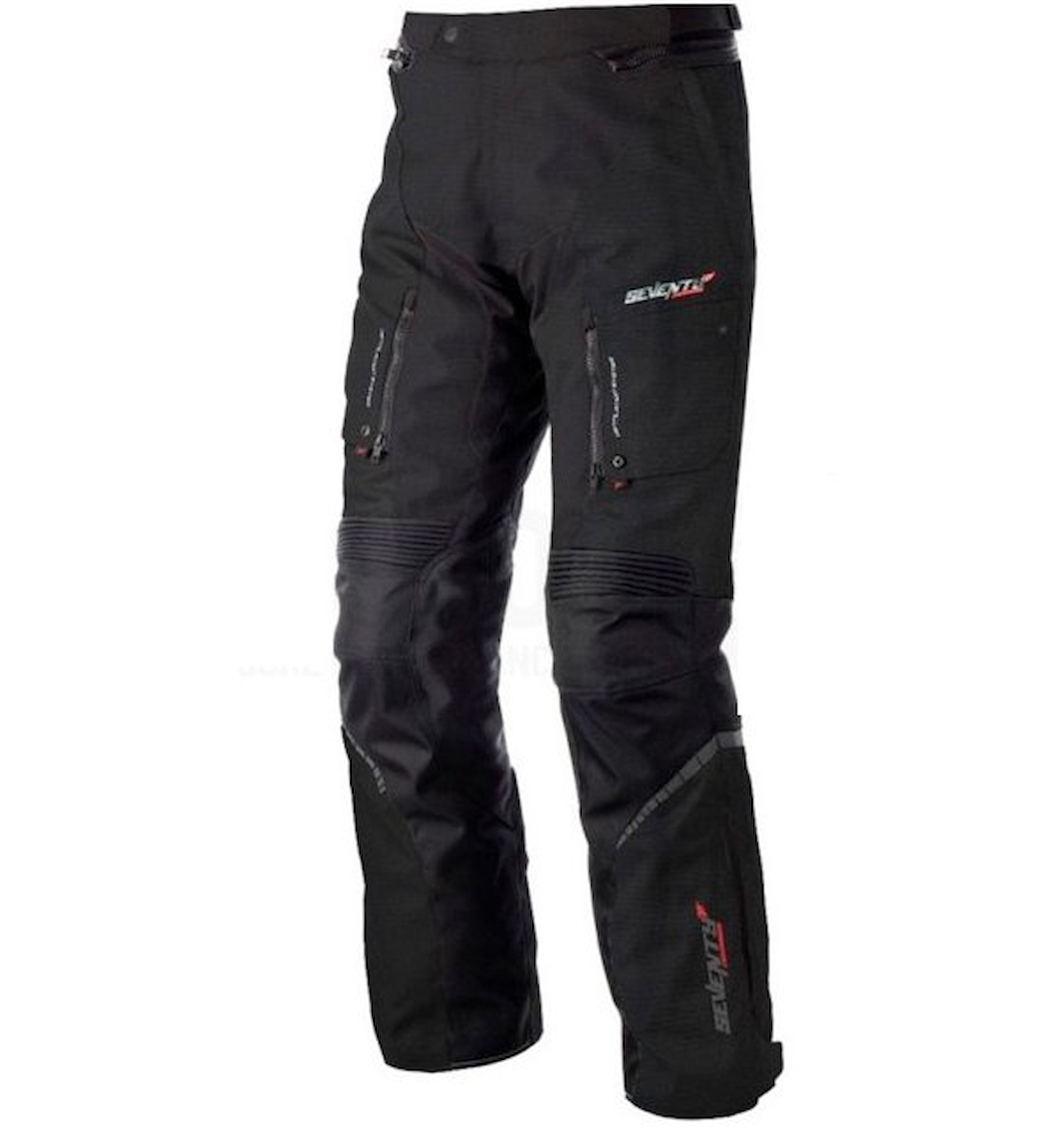 SD TROUSER PANT WNTR TOURING