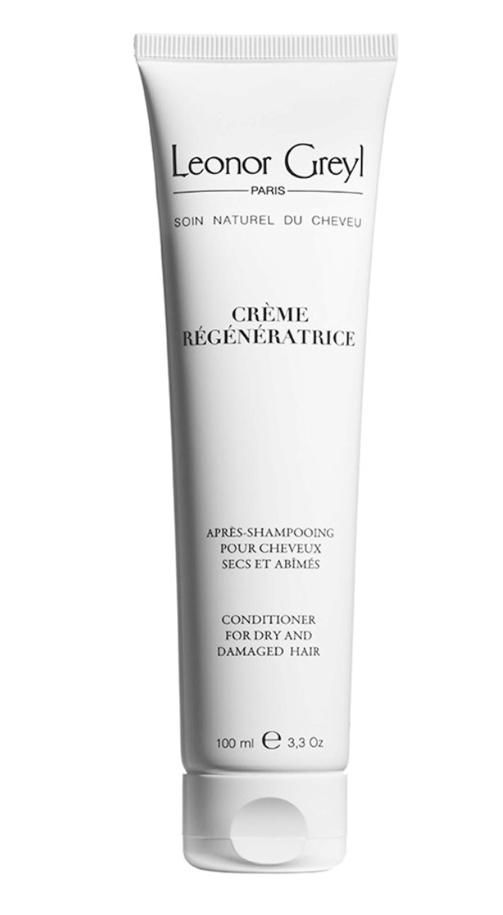 Leonor Greyl Crème Régénératrice 100ML Saç Kremi