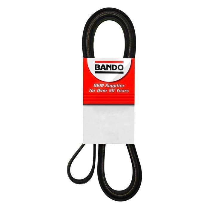 BANDO 6PK1460 KANALLI KAYIŞ CONNECT ACCORD CIVIC