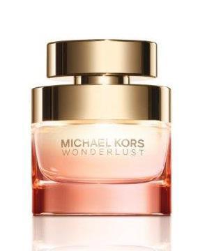 Michael Kors Wonderlust EDP Çiçeksi Kadın Parfüm 50 ml