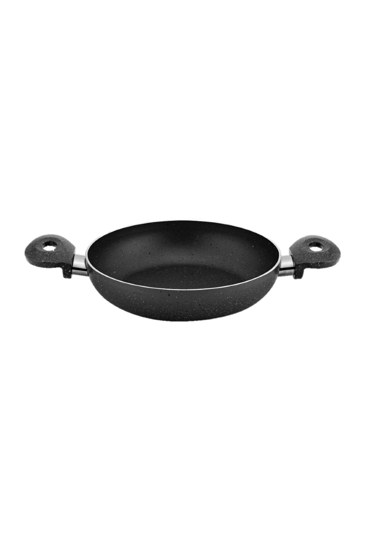 Granit Sahan 22cm Omlet/Yumurta Tava