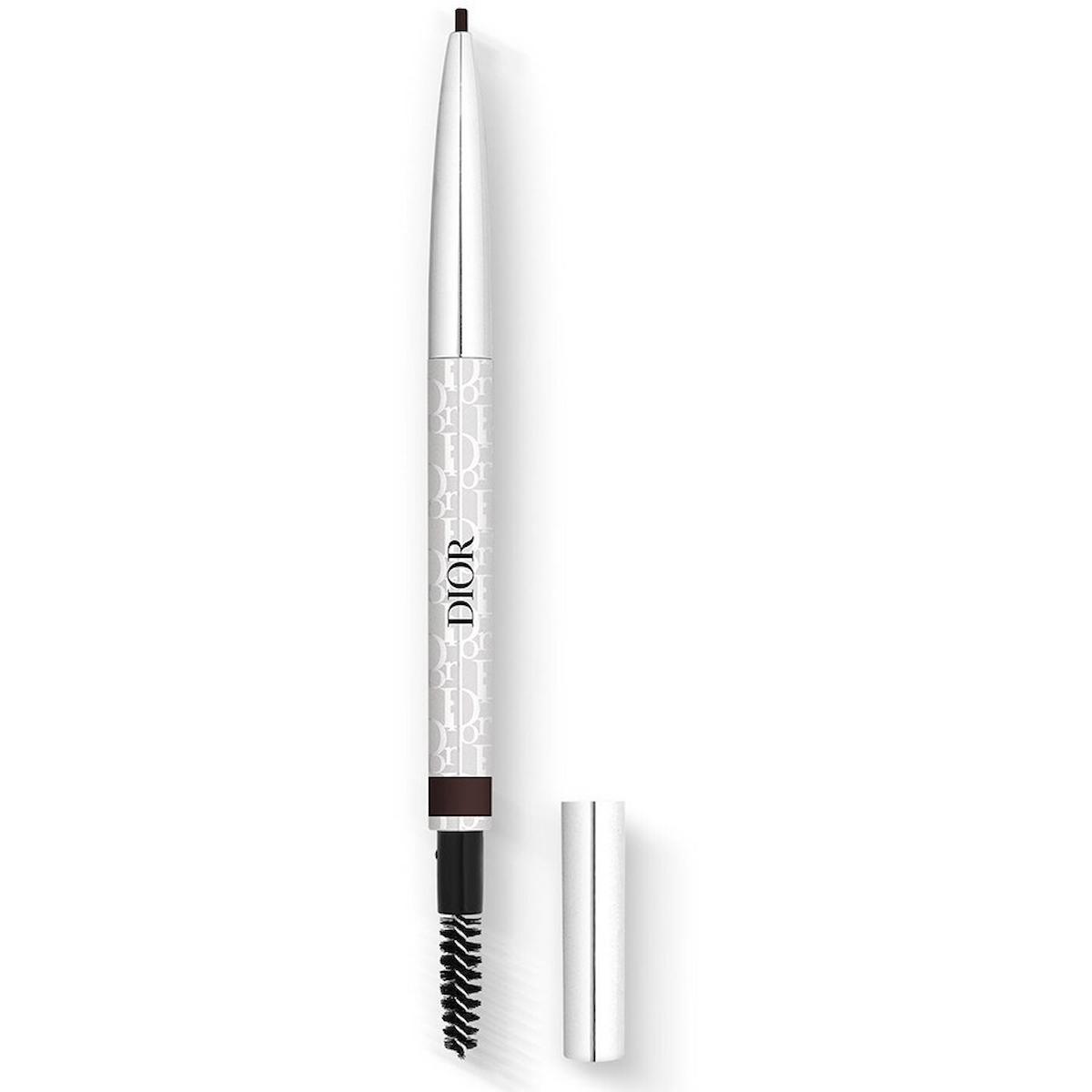 Dior Diorshow Brow Styler 005 Kaş Kalemi