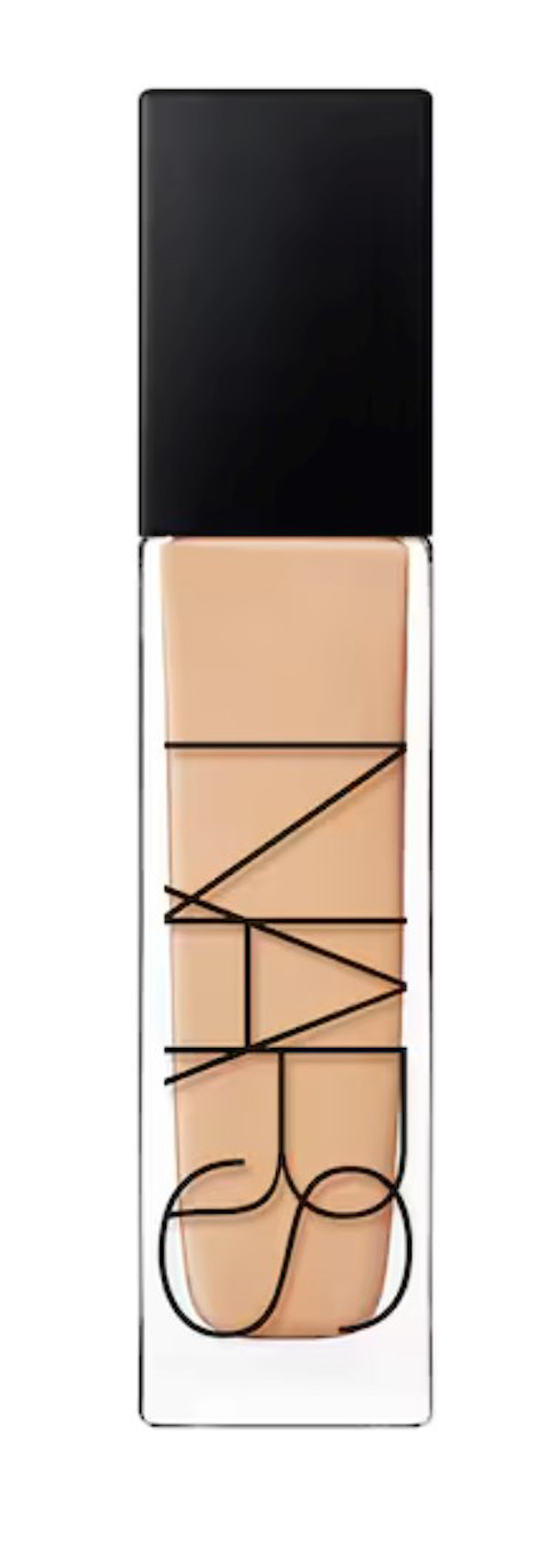 NARS Natural Radiant Longwear Patagonia - Fondöten 30 ml