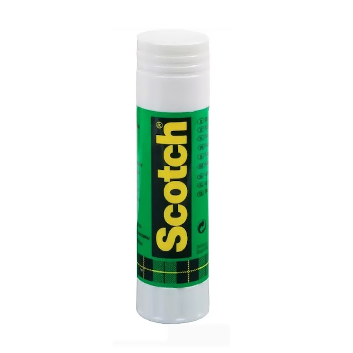 SCOTCH 6240D STİCK YAPIŞTIRICI 40gr