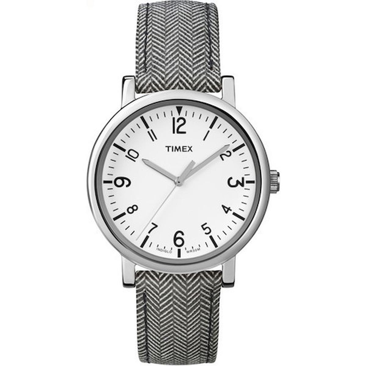 Timex T2P212 Kadın Kol Saati