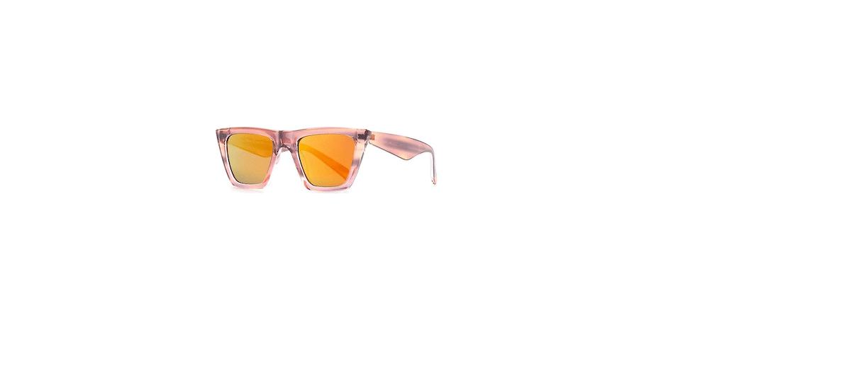 BENX SUNGLASSES