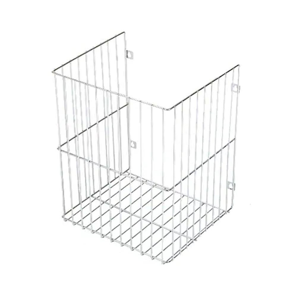 KAPAĞA MONTE CAMASIR SEPETI MODUL 60