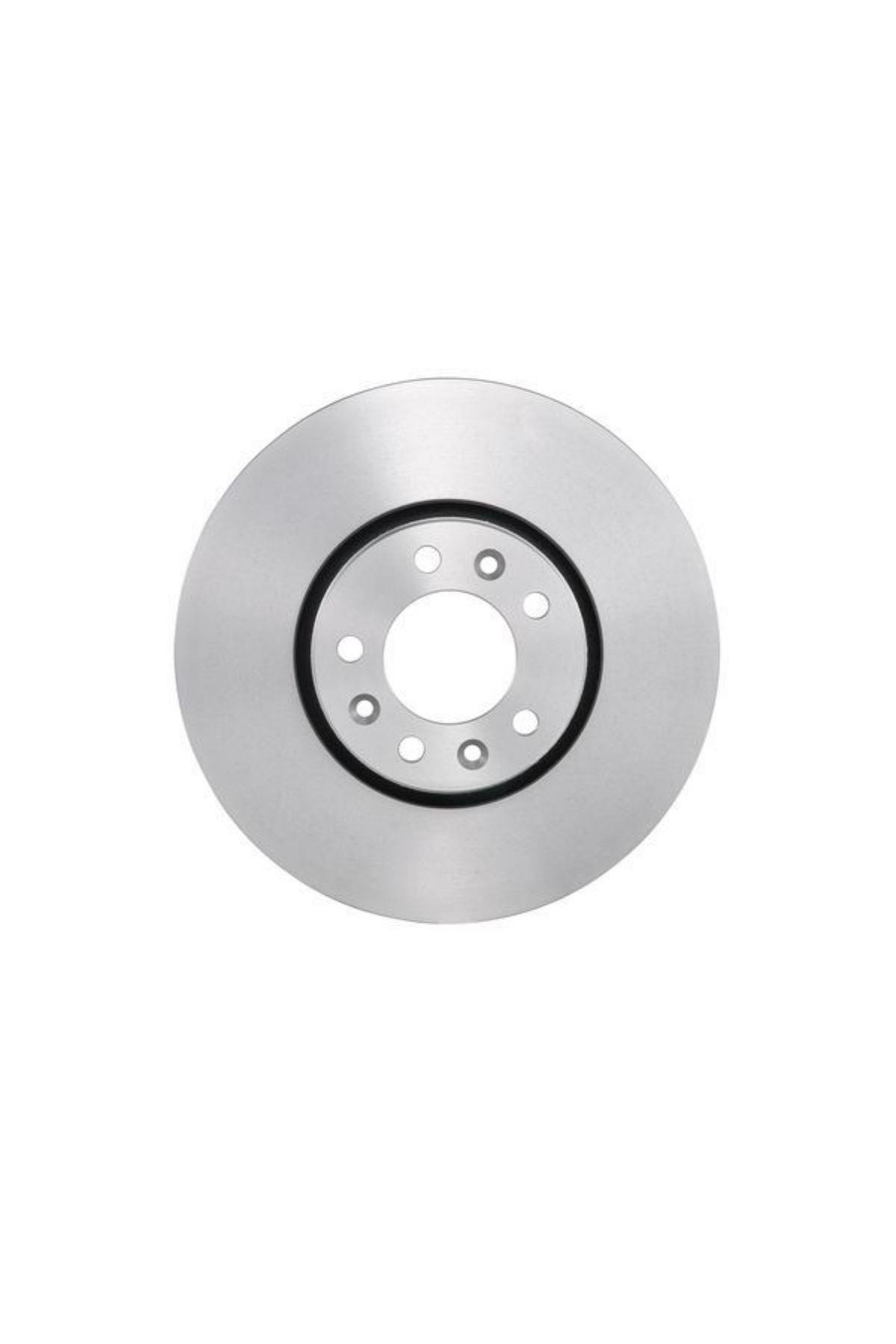 Ön Disk Expert Scudo Jumpy 07-5FS EP6C (0986479380-4249.K0)