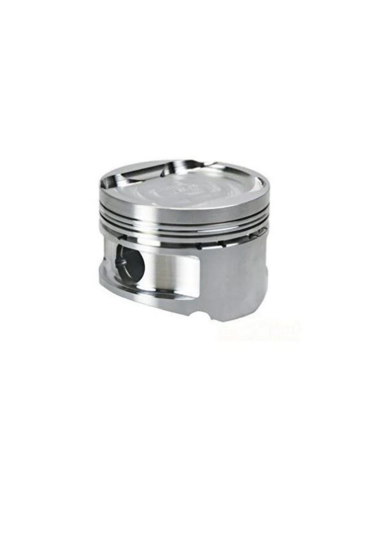 Piston Sekman Gömlek 206 207 C3 Partner Berlingo (031PI00088102-0628J0)