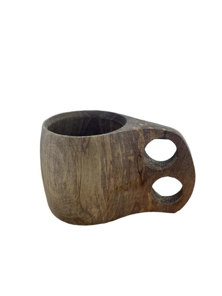 Kuksa Bardak