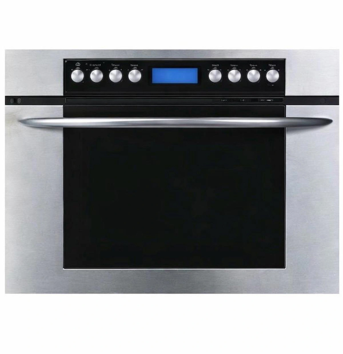 Silverline BF240 26 lt Mikrodalga Fırın
