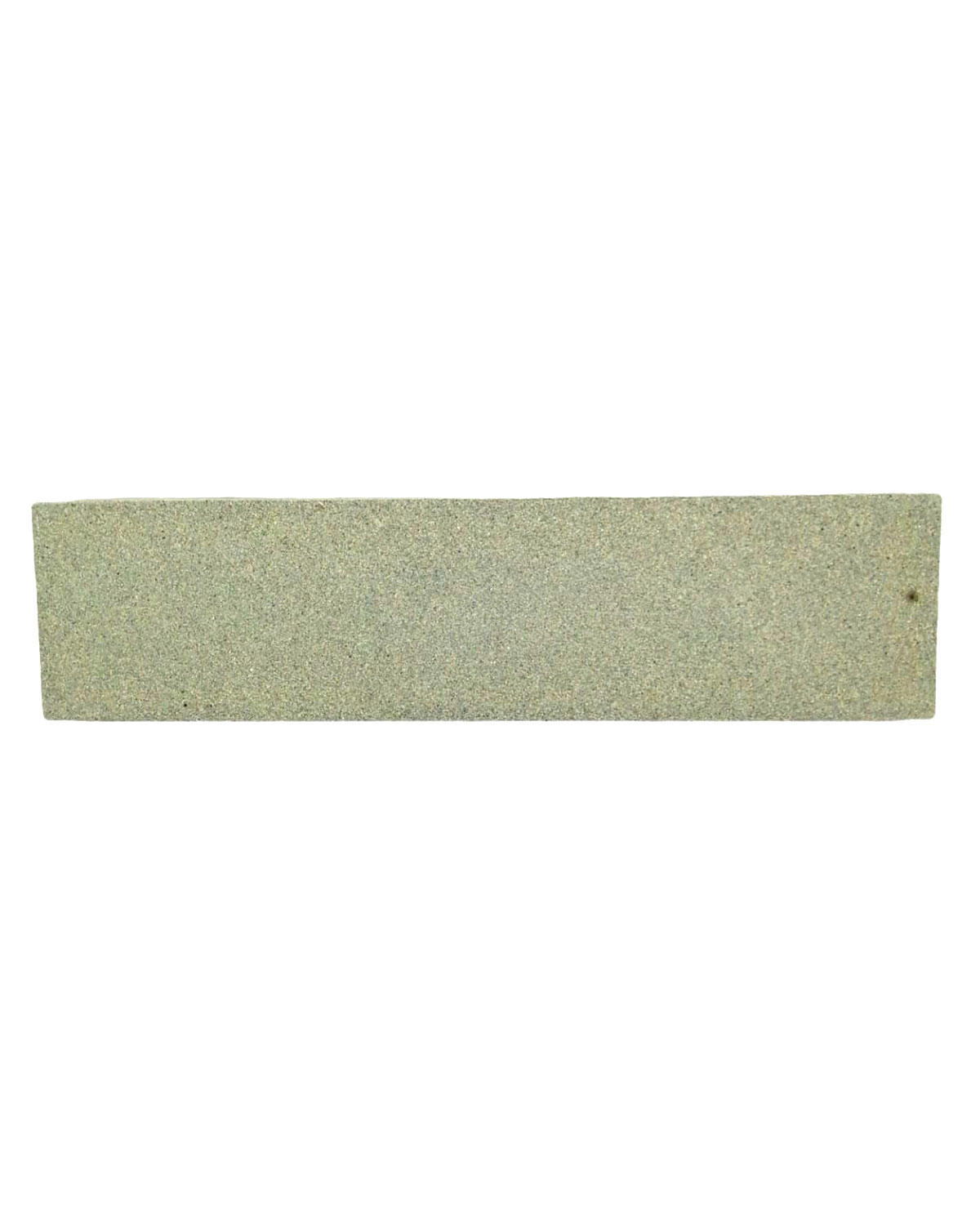 KALIN UZUN BİLEME TAŞI 200X50X25MM (2818)