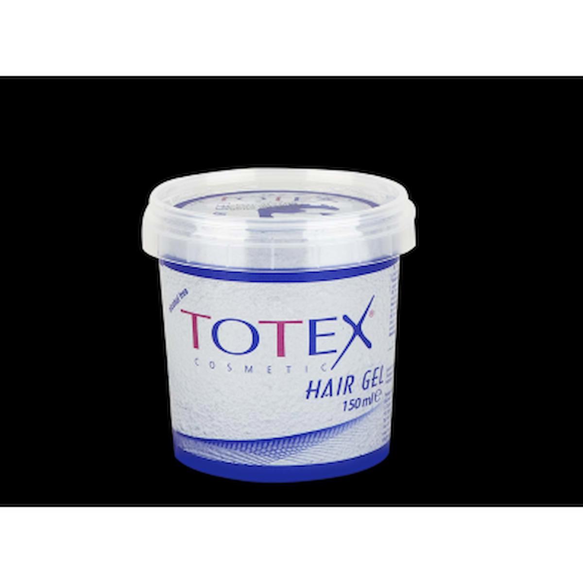 TOTEX COSMETİC JÖLE 150ML (2818)