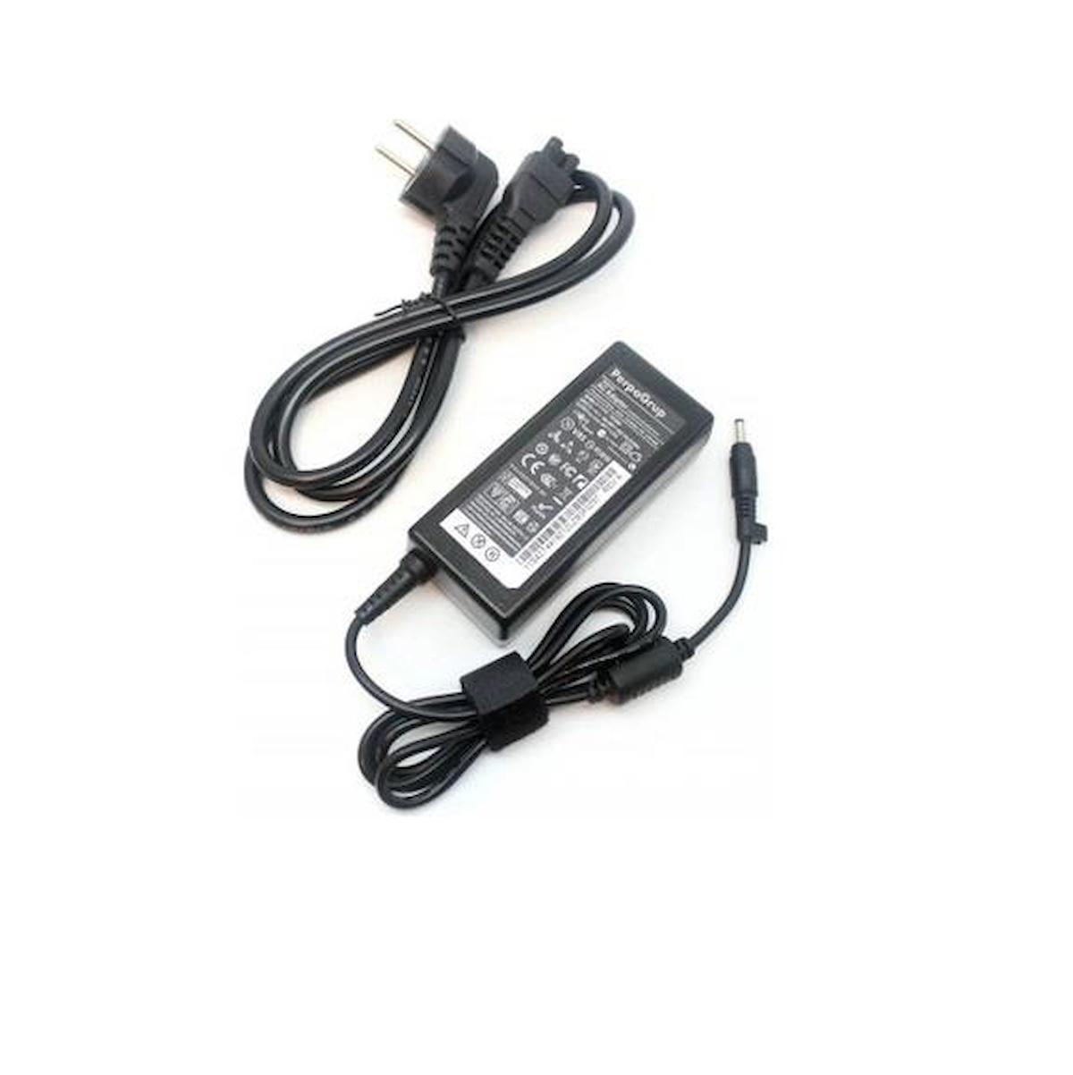 Logitech G29 G920 Adaptör 24 volt Adaptör