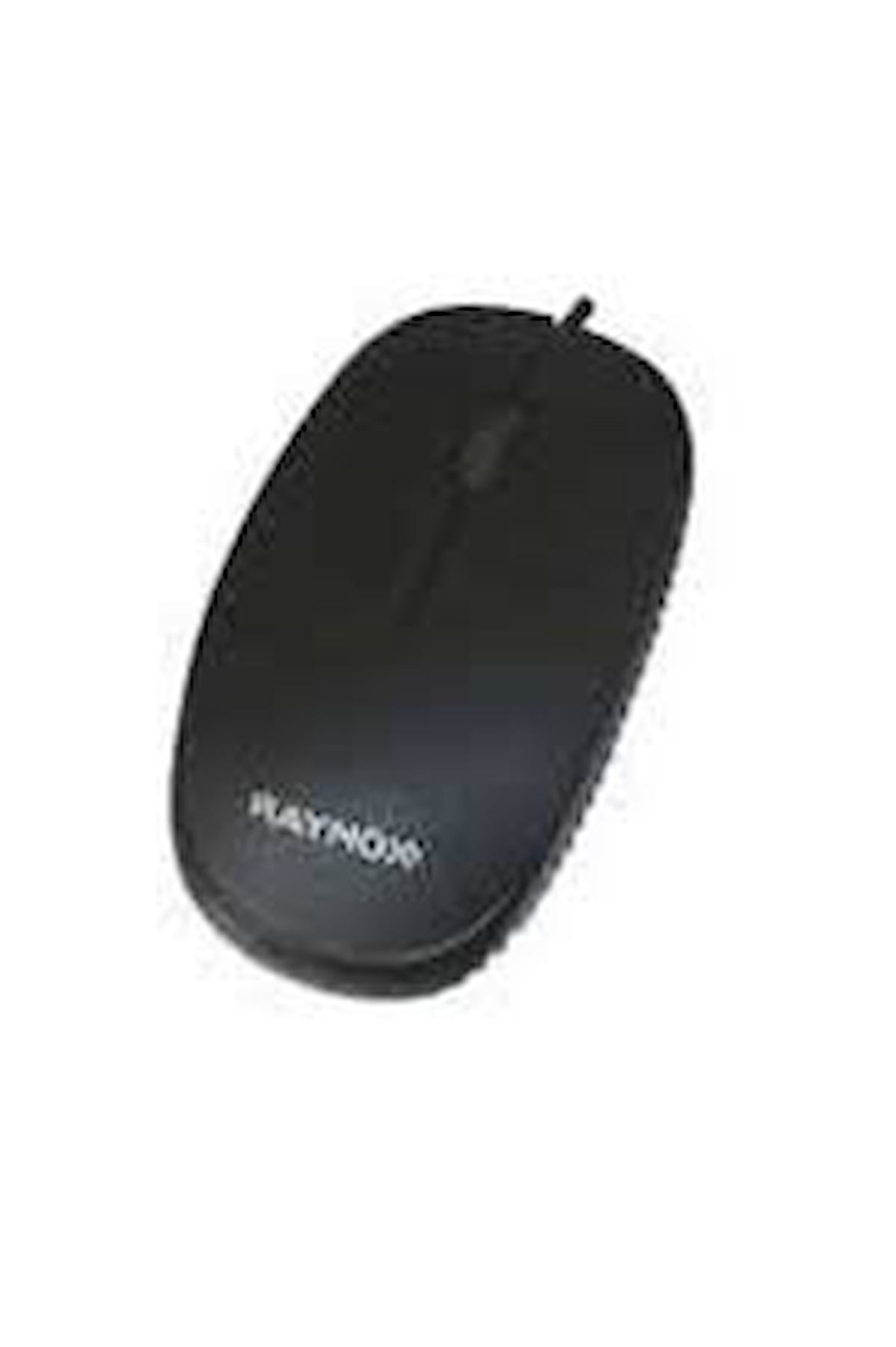 Raynox RX-M05 Kablolu Mouse