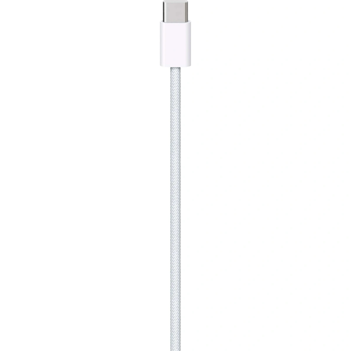 Apple MQKJ3ZM/A Usb-C Örgü Şarj 1M Kablosu TEŞHİR 