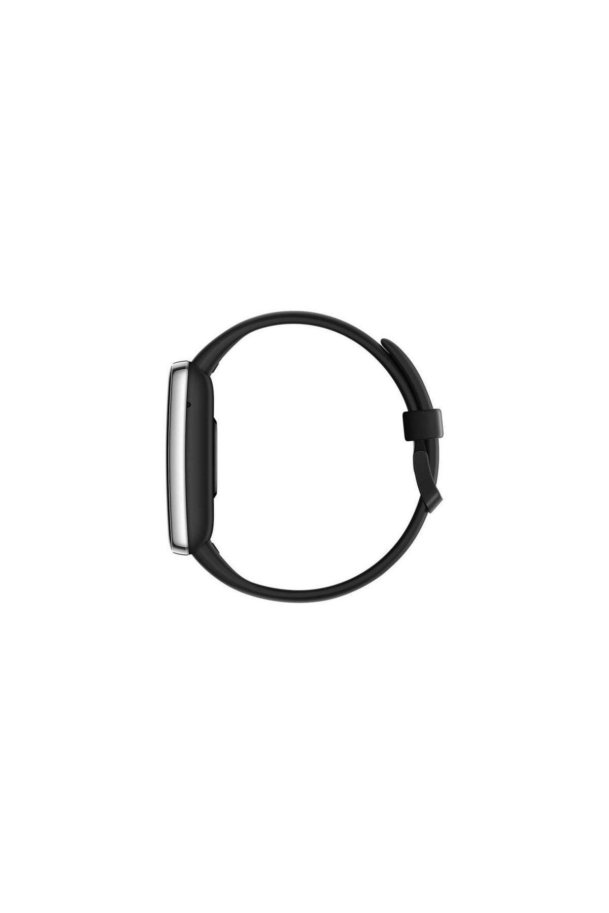 XiaomiMi Smart Band 7 Pro Gl – Siyah (Xiaomi Türkiye Garantili)