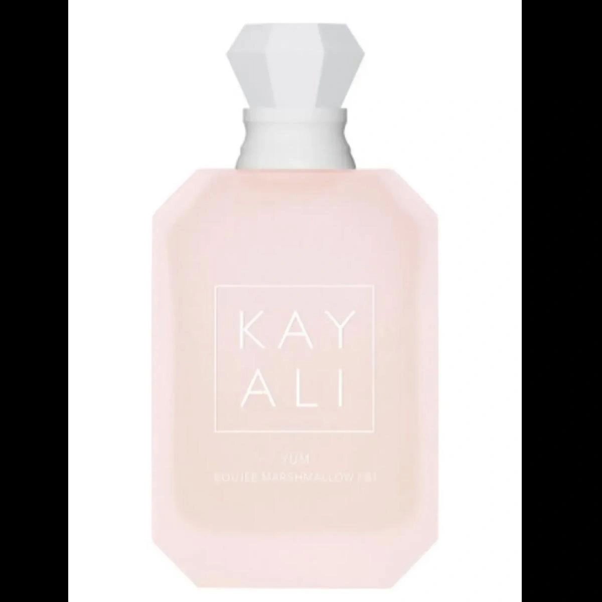 Kayali Yum Boujee Marshmallow 81 100 ml EDP Kadın Parfüm Fiyatları
