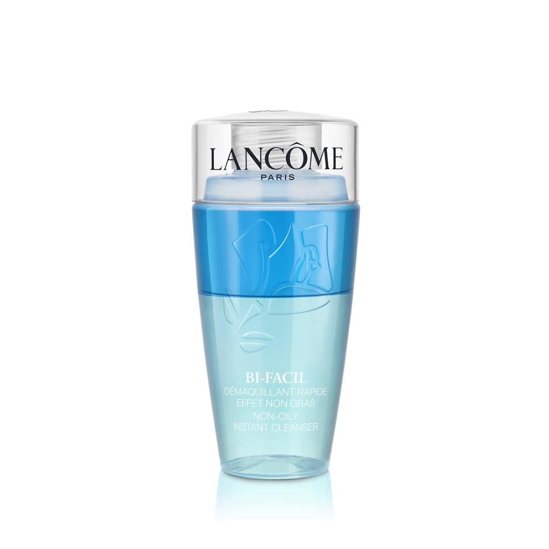 Lancome Bi Facil Eyes 75 Ml