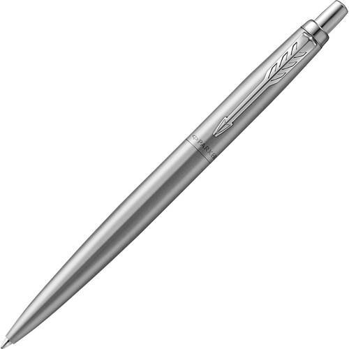 Parker Tükenmez Kalem Jotter xl Mono Ss Ct