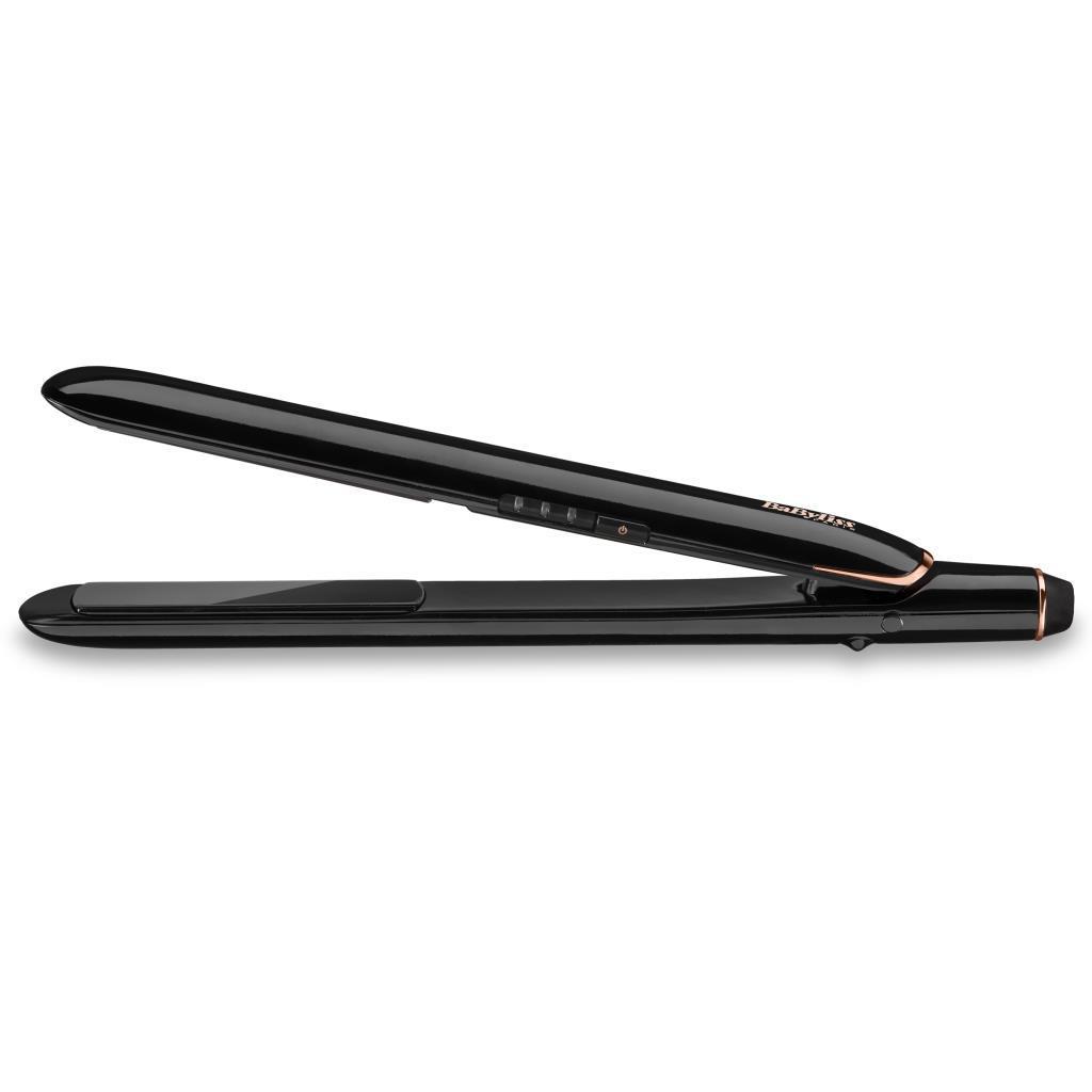 Babyliss ST250E Seramik Saç Düzleştirici