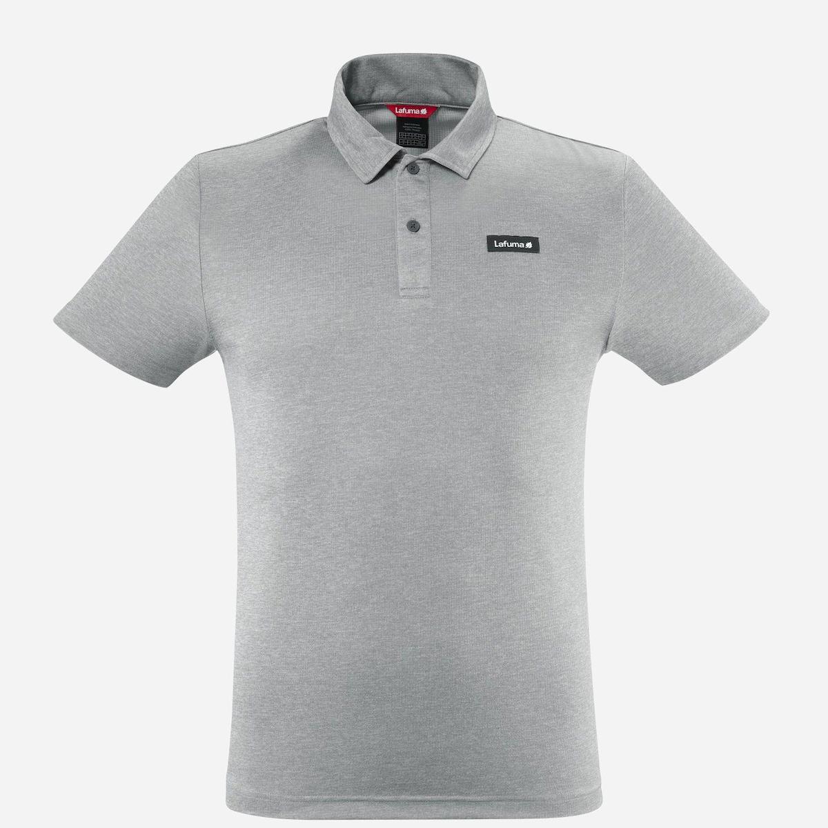 Lafuma SHIFT POLO Erkek LFV12268 4809