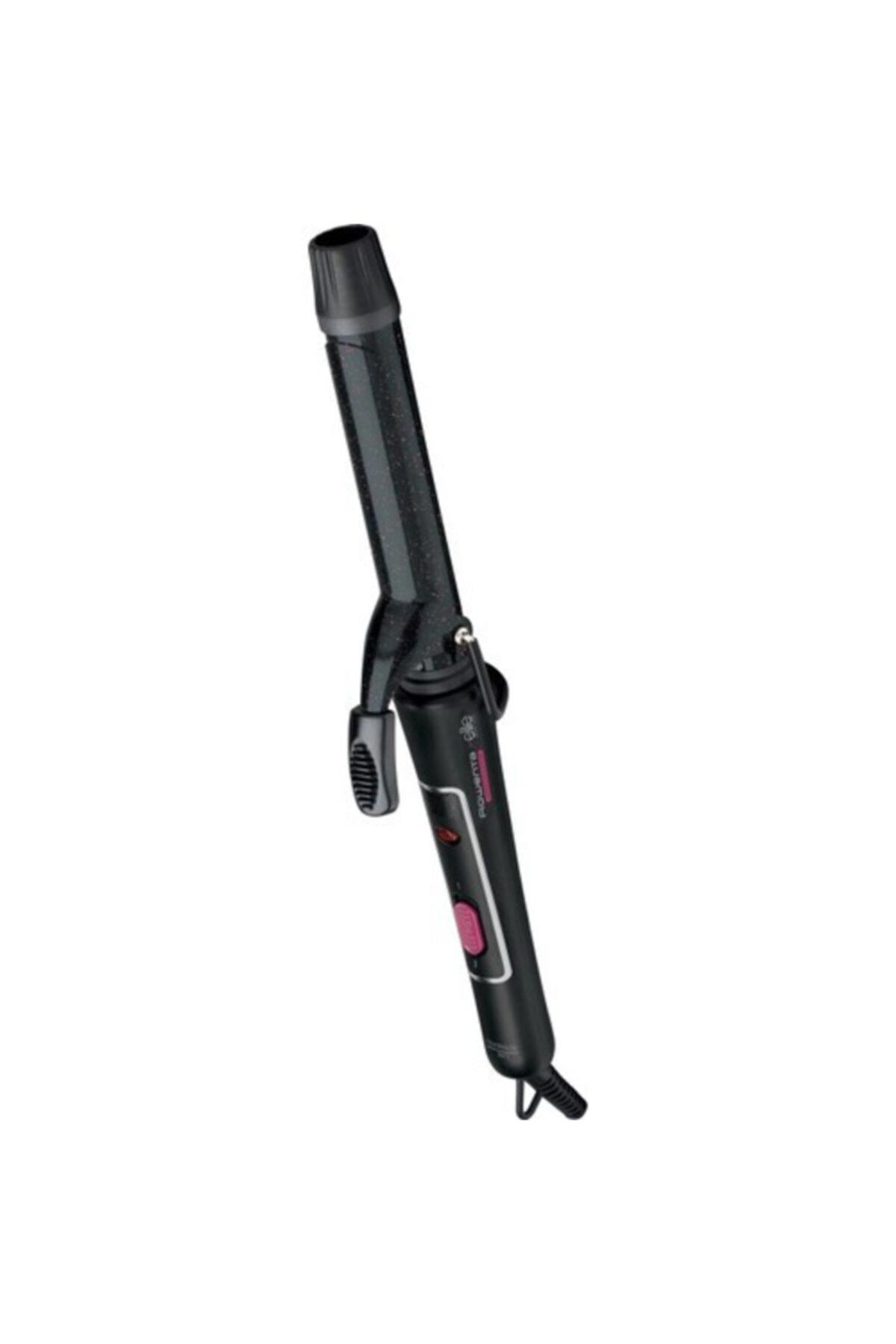 Cf3352 Curler Elite 200°