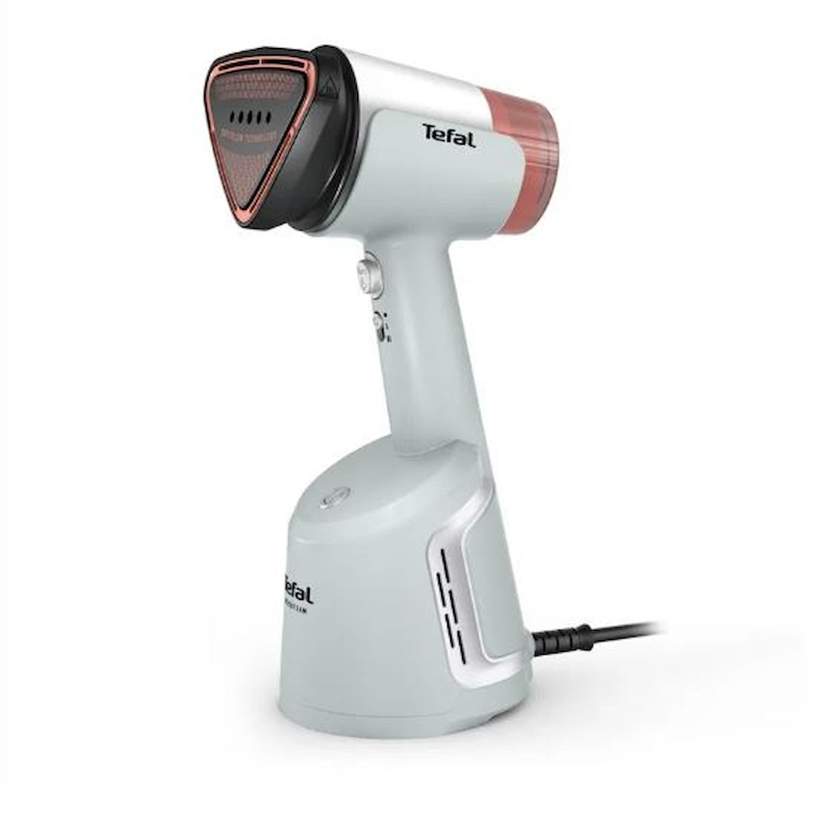 TEFAL DT9814 AEROSTEAM EUCALYPTUS 1400W KIRISIK G.