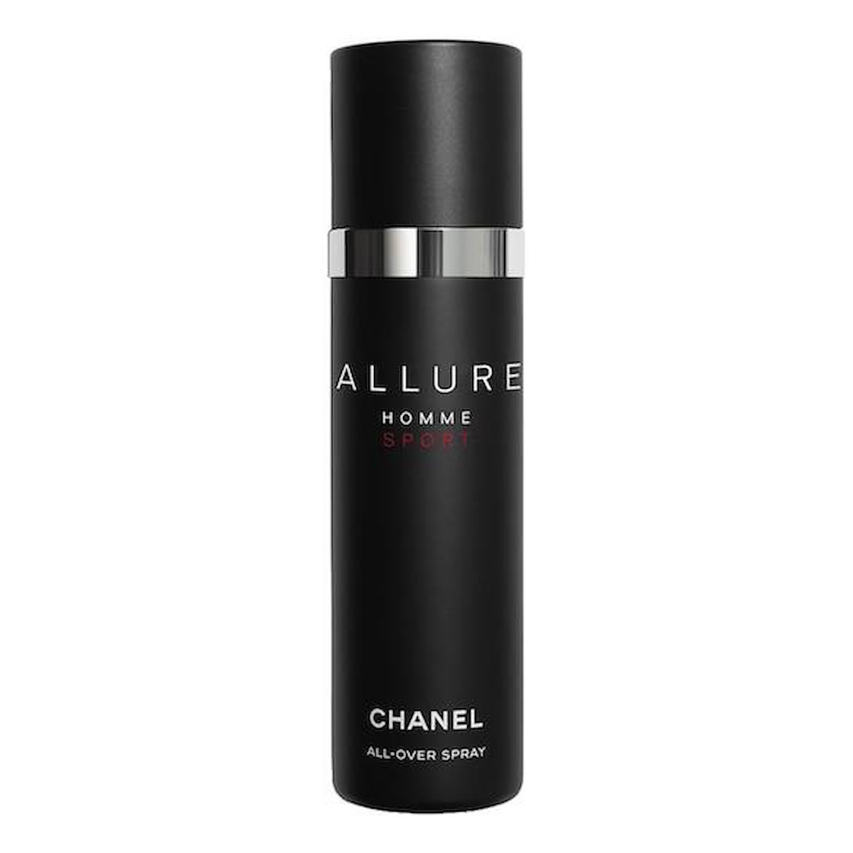 Chanel Allure Homme Sport All Over Spray 100 ml