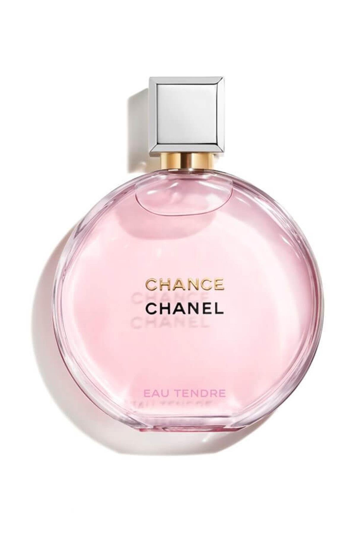 Chanel Chance Tendre EDP 50 ml Kadın Parfüm Fiyatları ve Modelleri