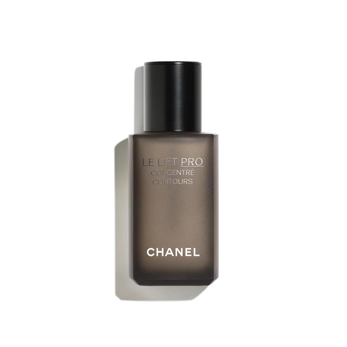 Chanel Le Lift Pro Contours Serum 50 ml 