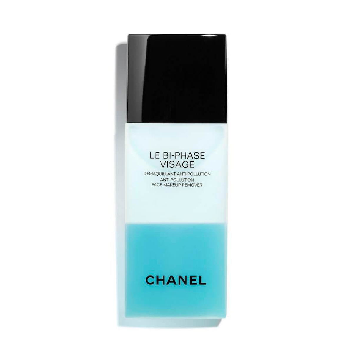 Chanel Bi Phase Visage Çift Fazlı Temizleyici 150 ml